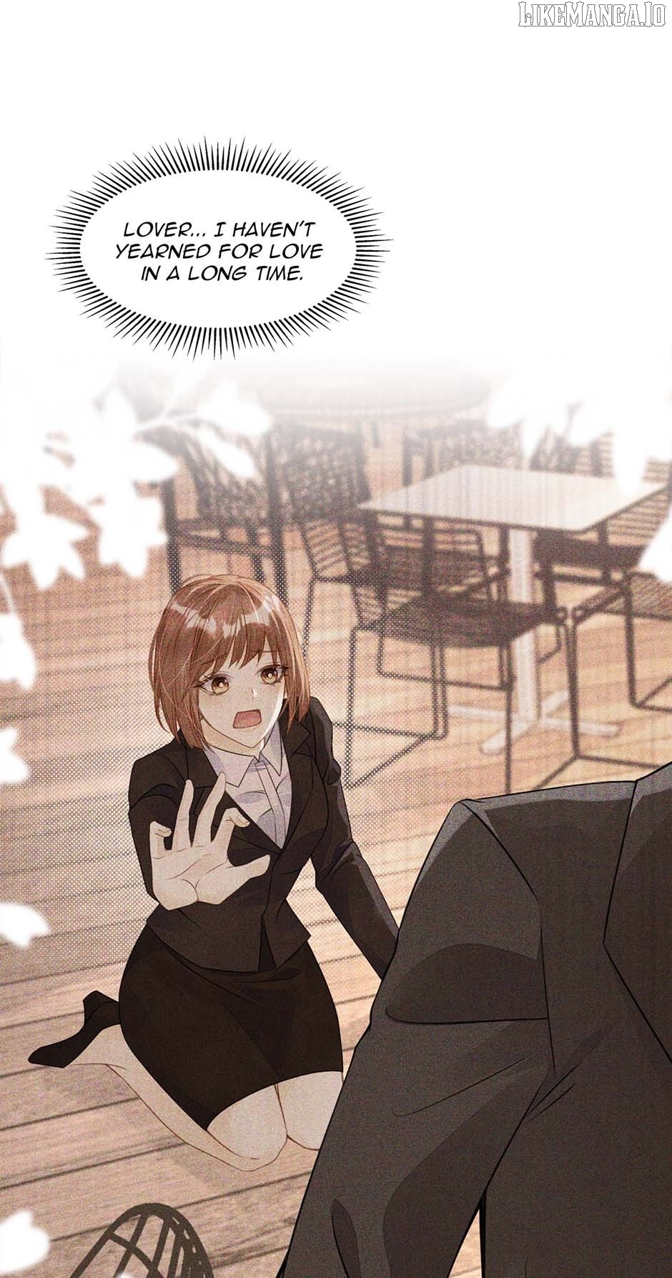 Chapter 46 - Image 38