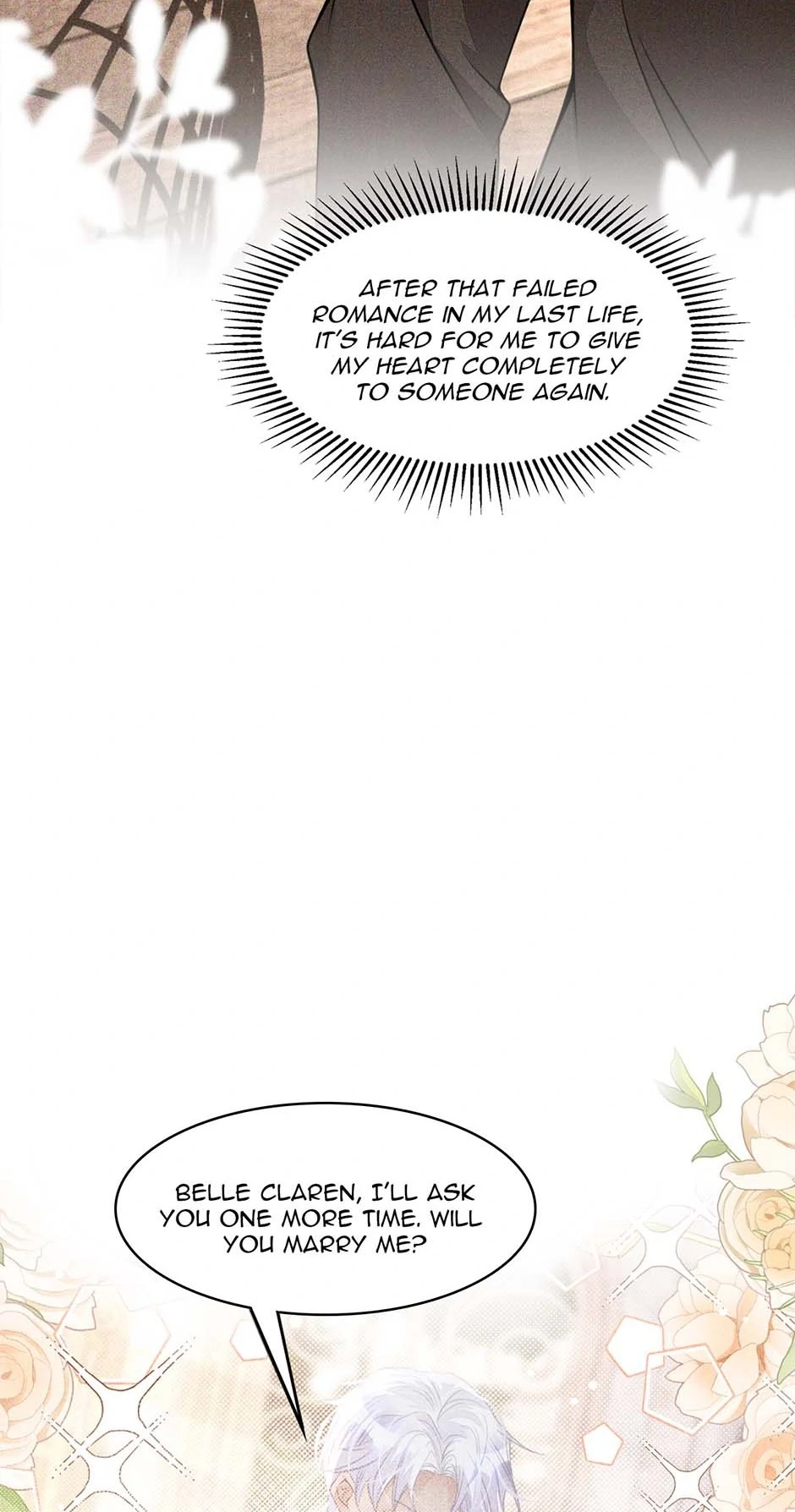 Chapter 46 - Image 39