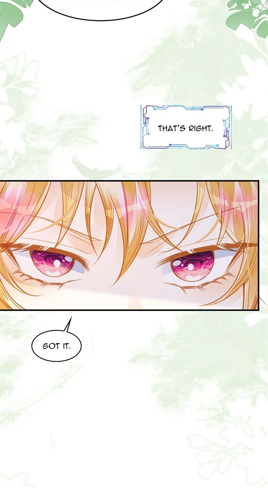 Chapter 46 - Image 4
