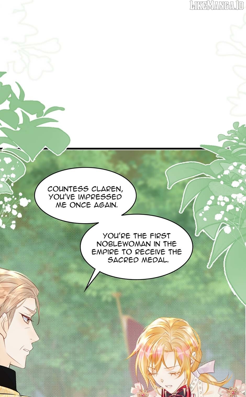 Chapter 46 - Image 5