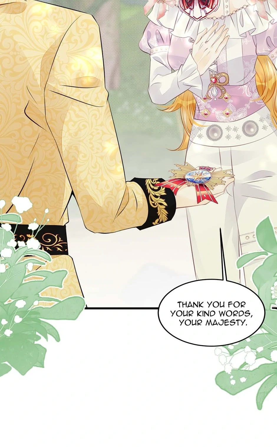 Chapter 46 - Image 6