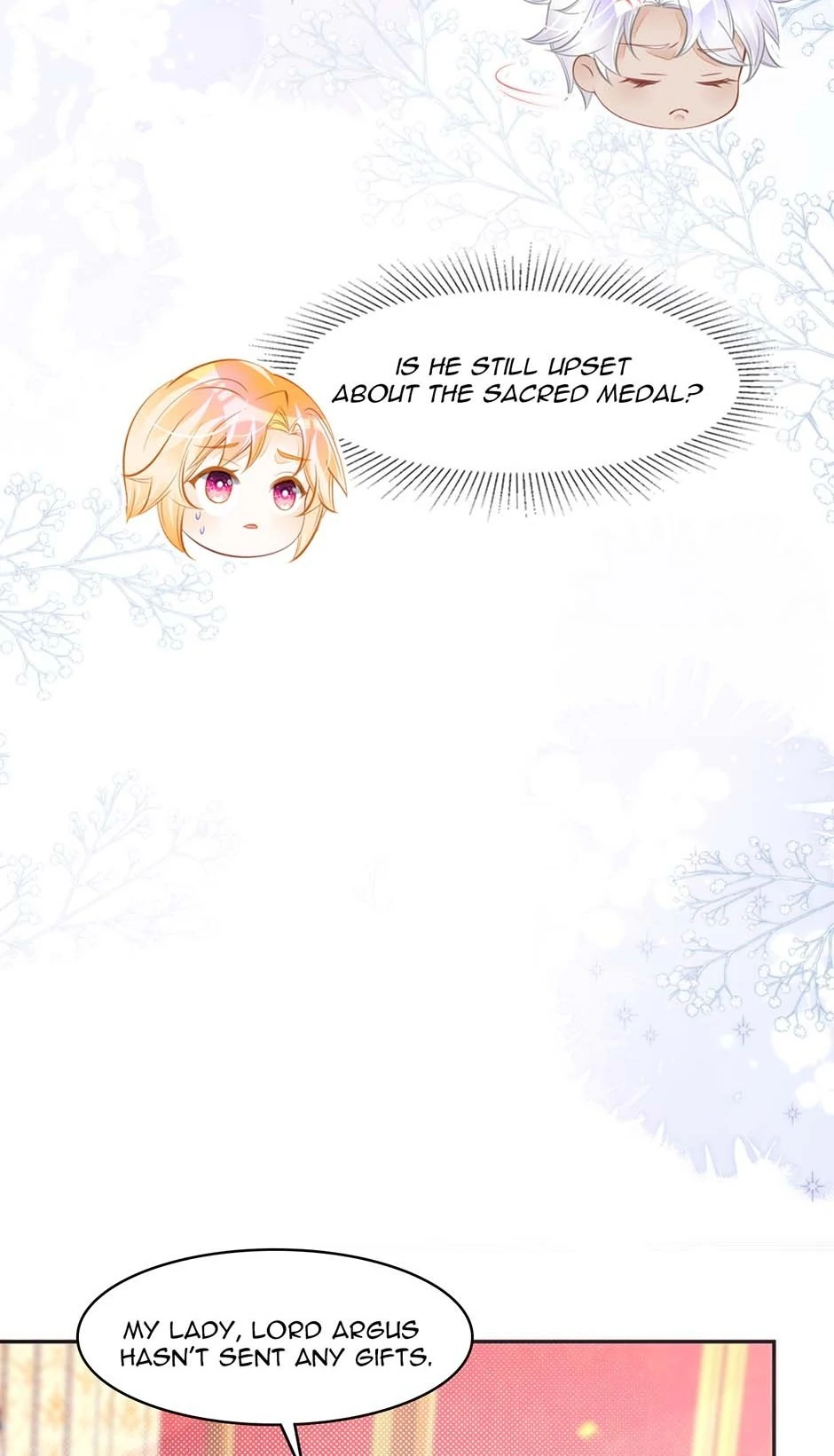 Chapter 47 - Image 18