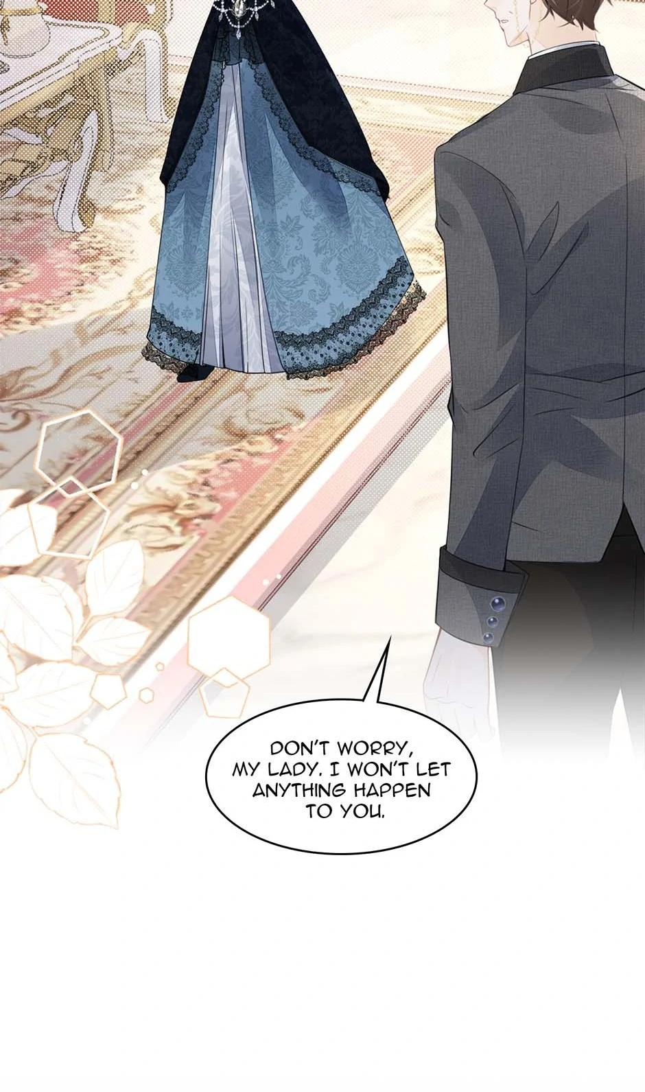 Chapter 47 - Image 2