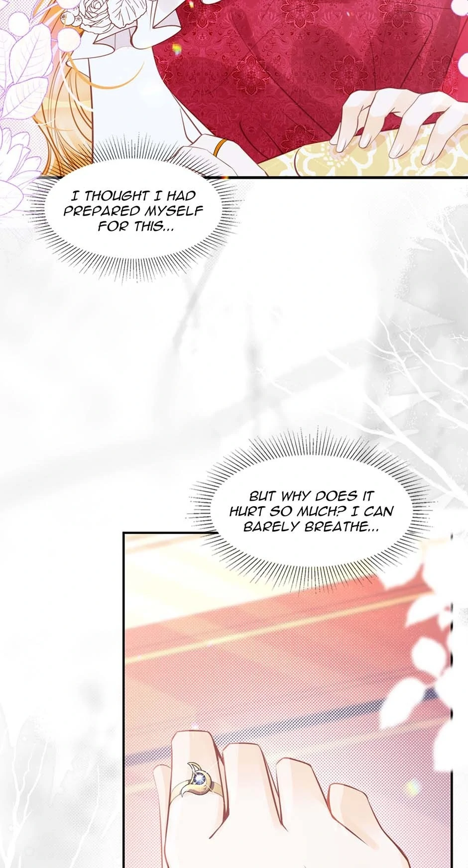 Chapter 47 - Image 23