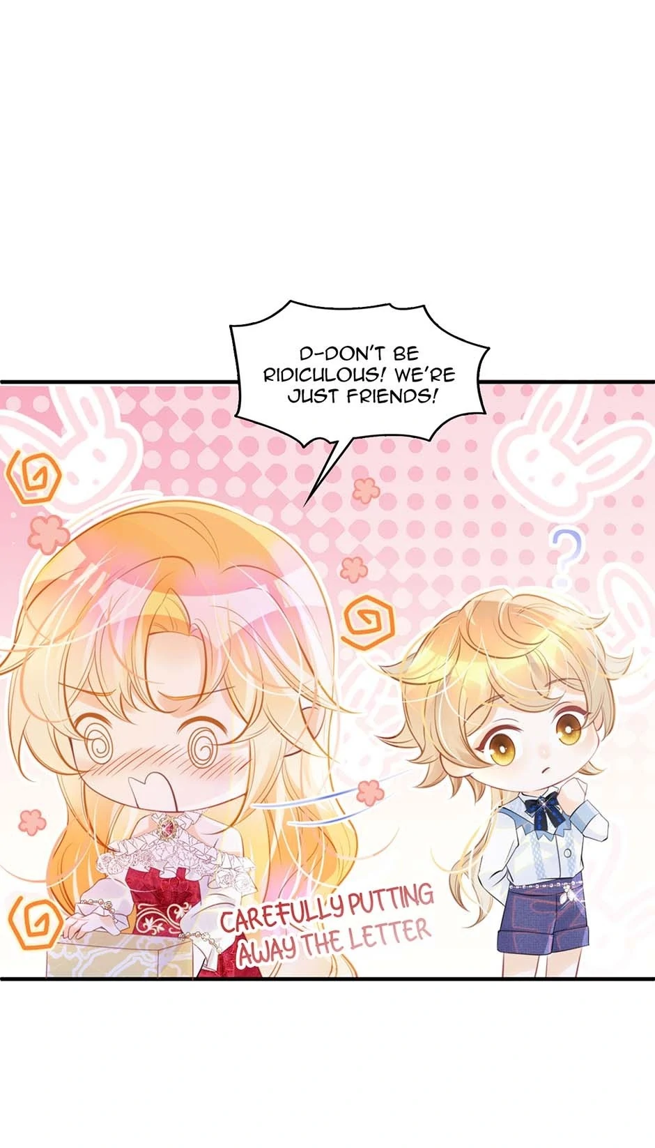 Chapter 47 - Image 26
