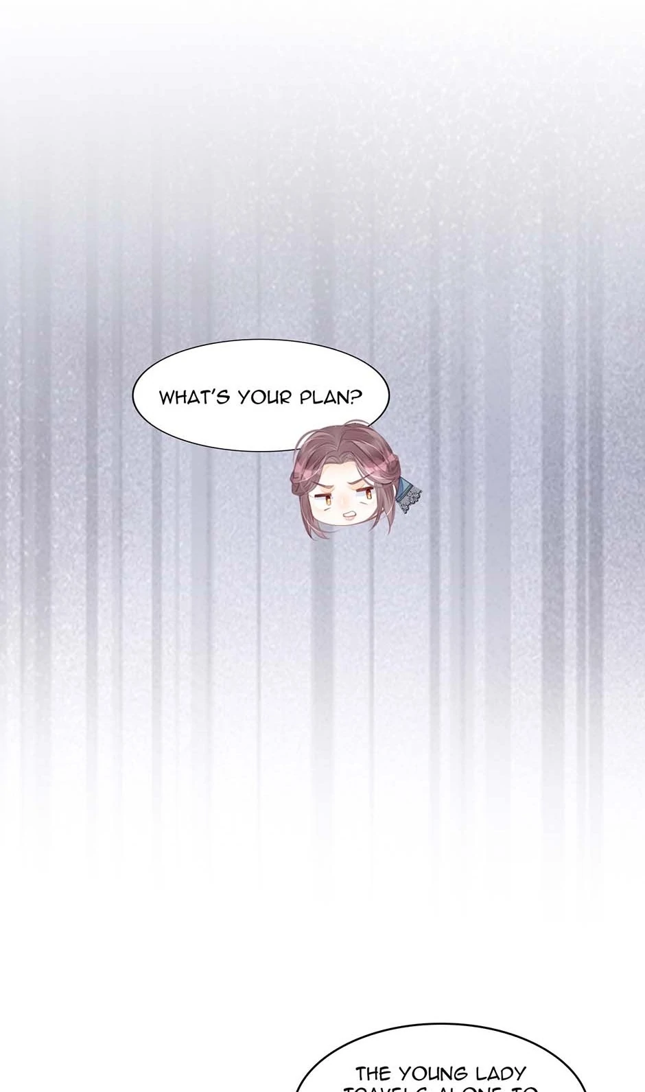 Chapter 47 - Image 3