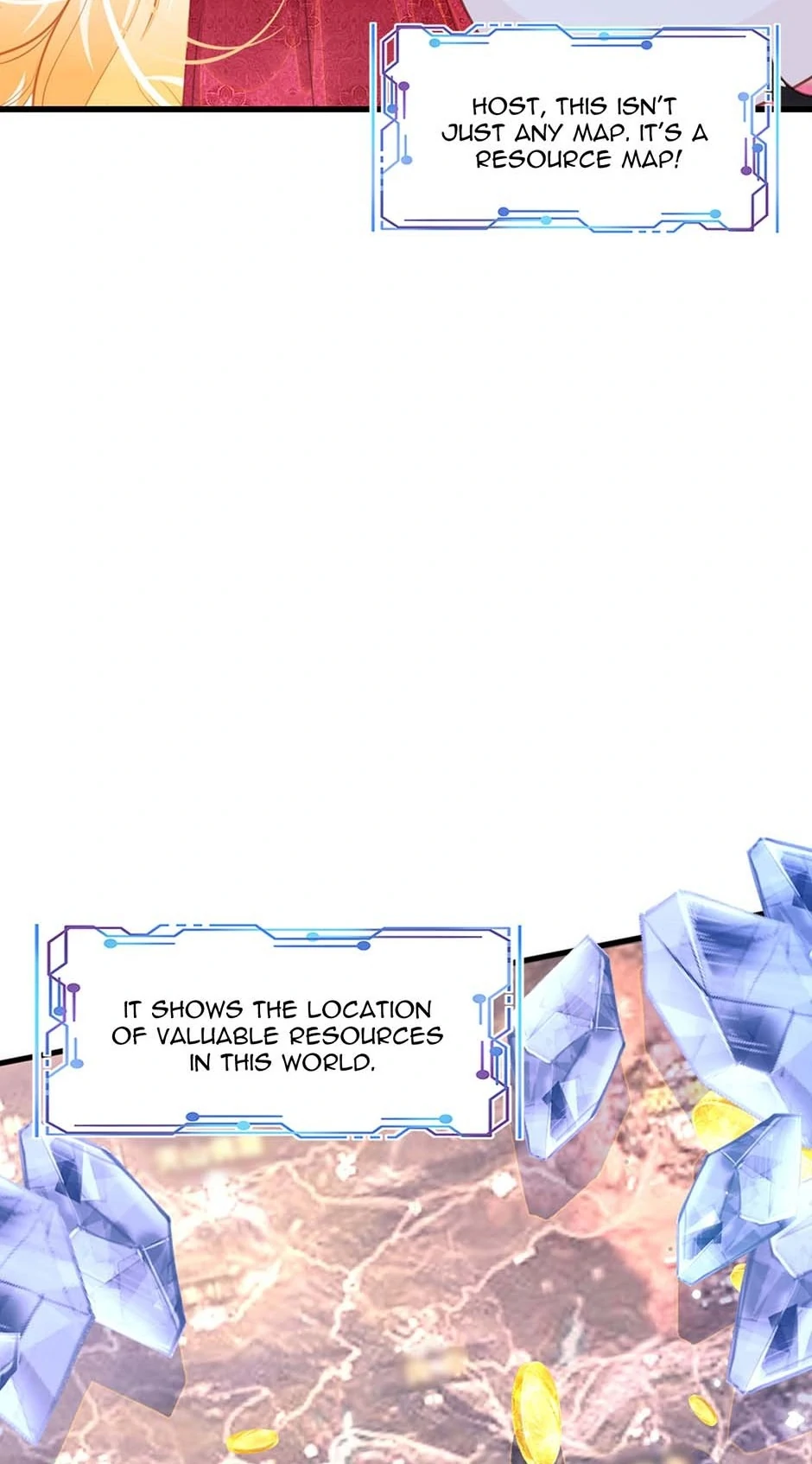 Chapter 47 - Image 31