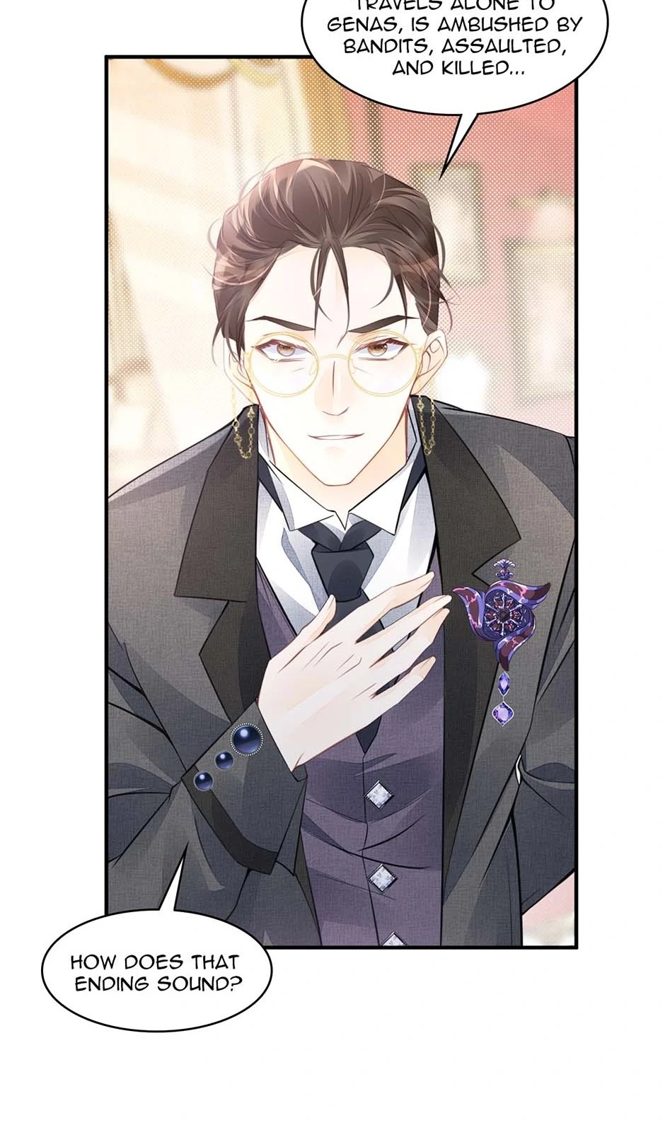 Chapter 47 - Image 4