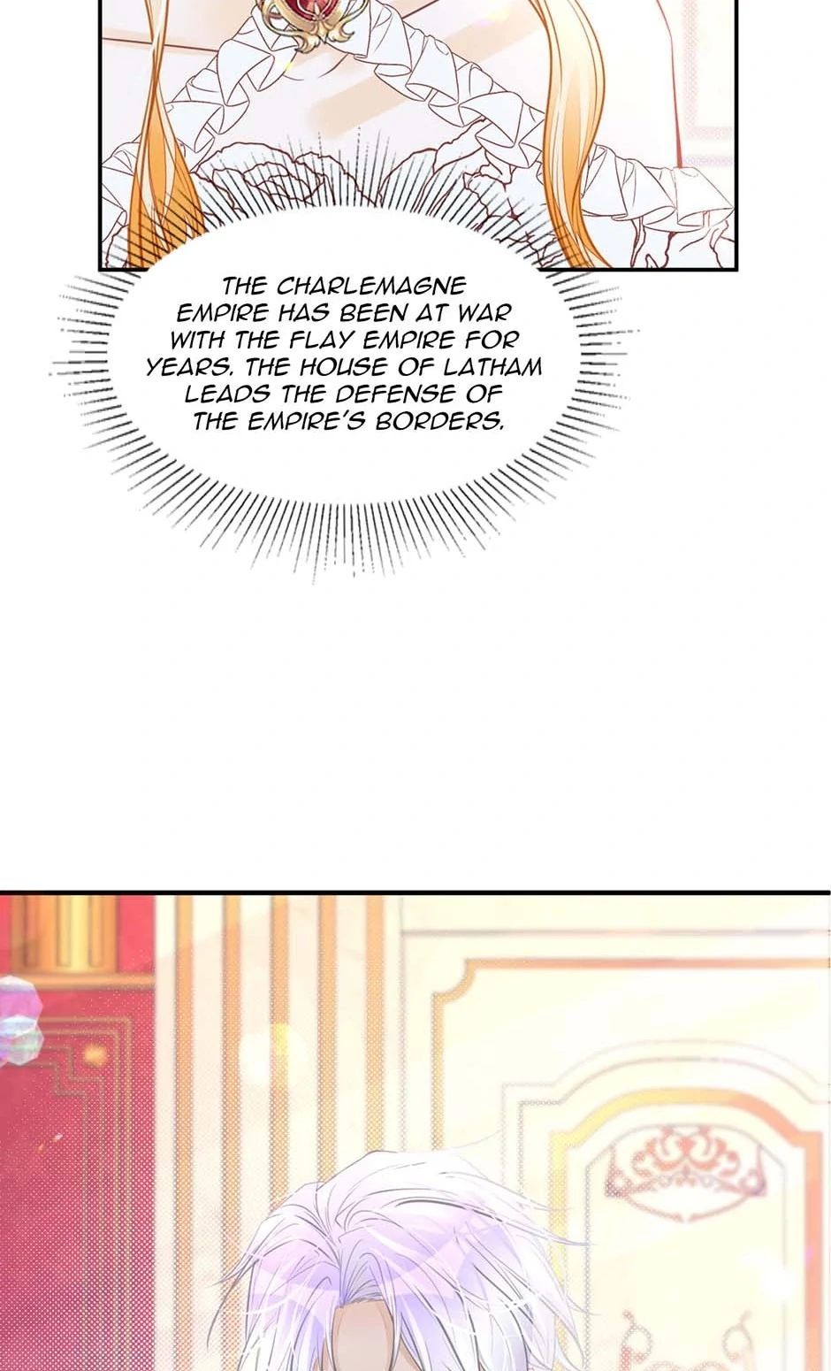 Chapter 47 - Image 41