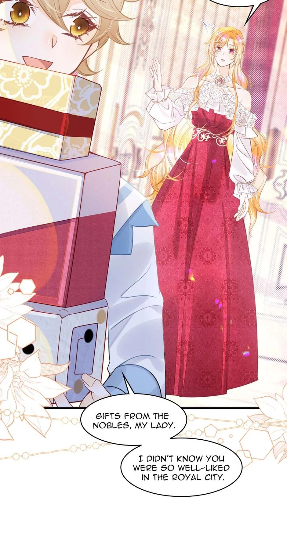 Chapter 47 - Image 6