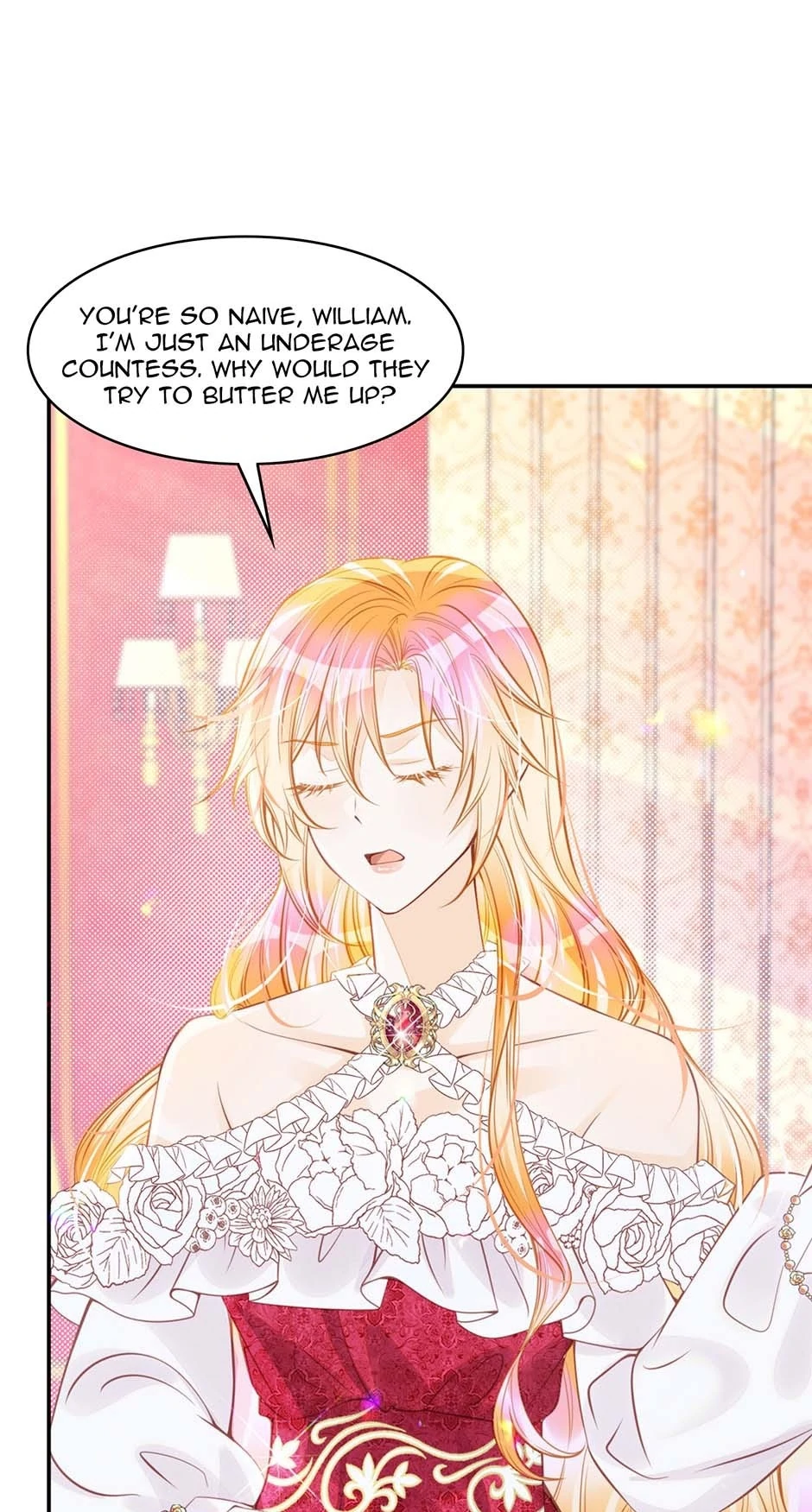 Chapter 47 - Image 7