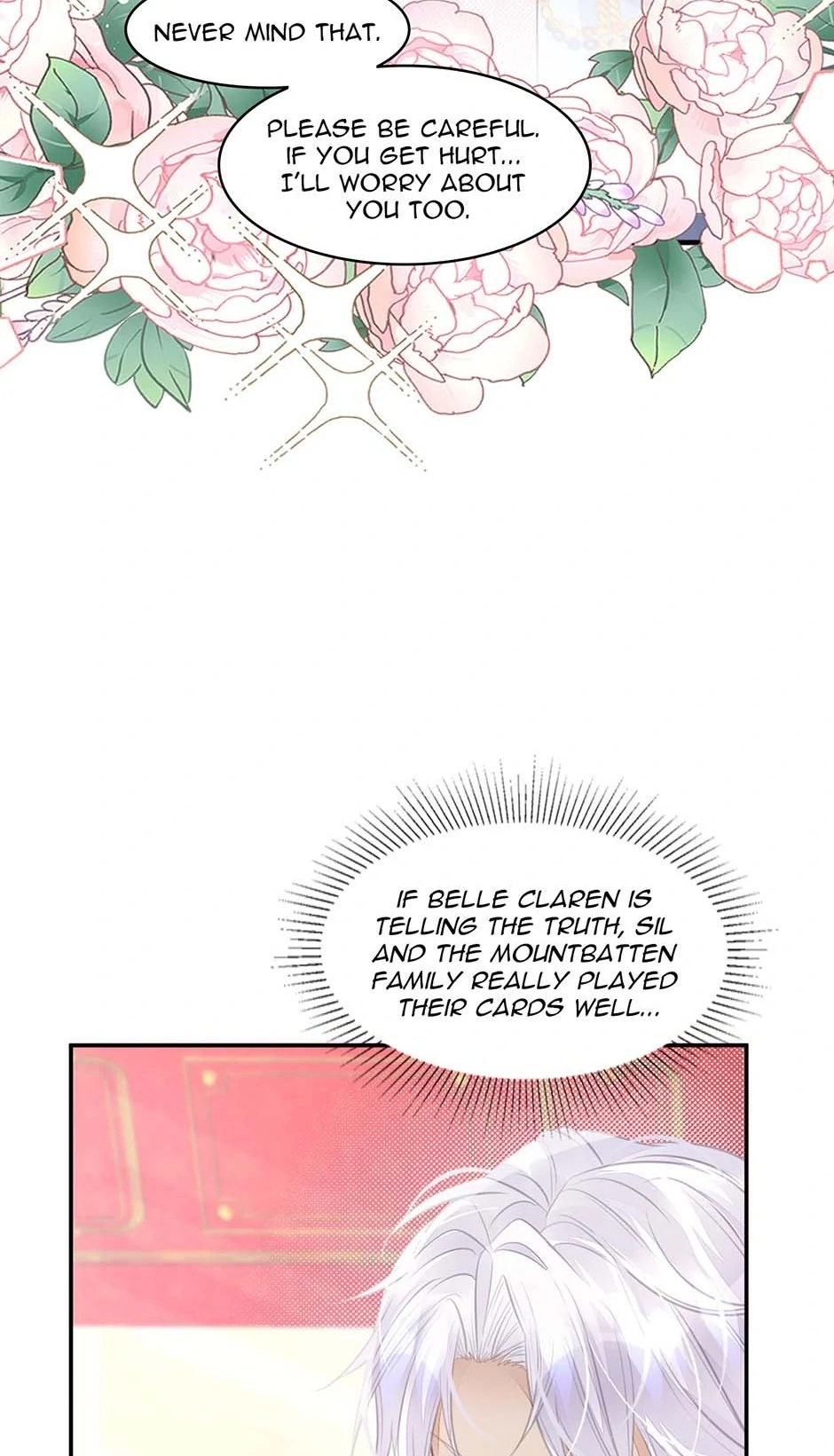 Chapter 48 - Image 13