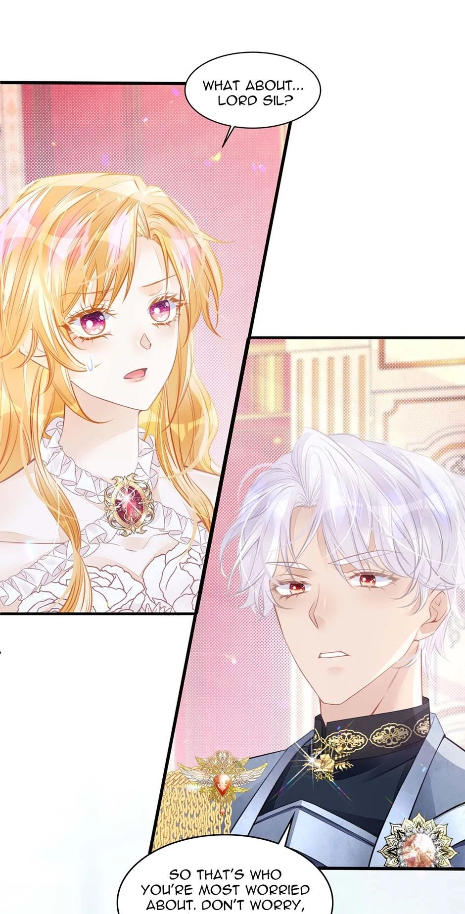 Chapter 48 - Image 2
