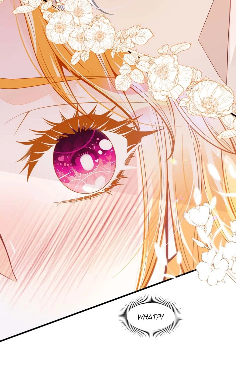 Chapter 48 - Image 28