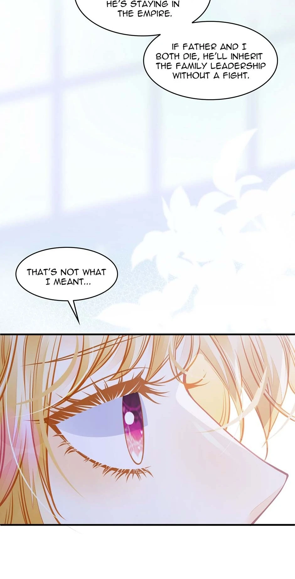 Chapter 48 - Image 3