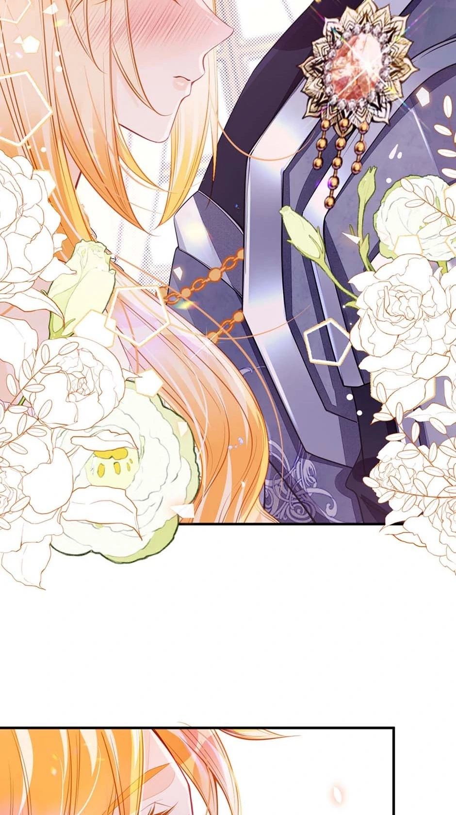Chapter 48 - Image 30