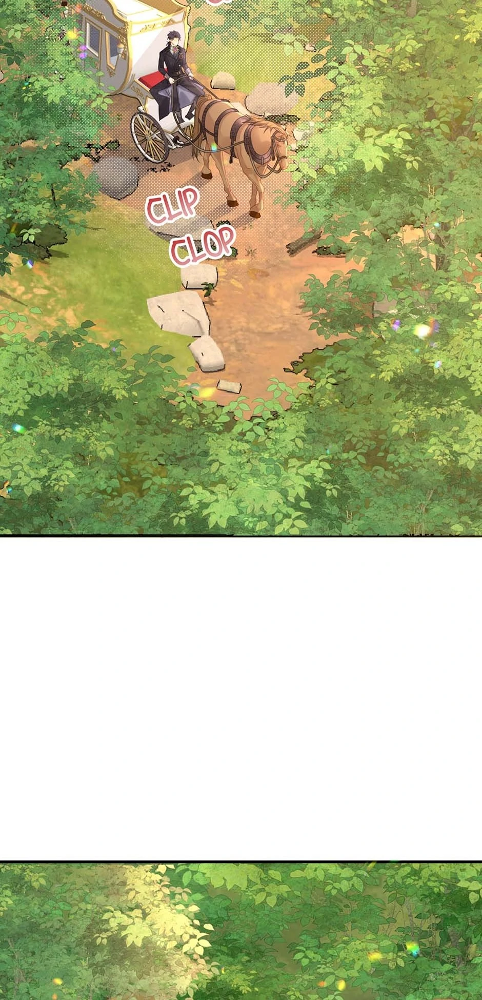 Chapter 48 - Image 35