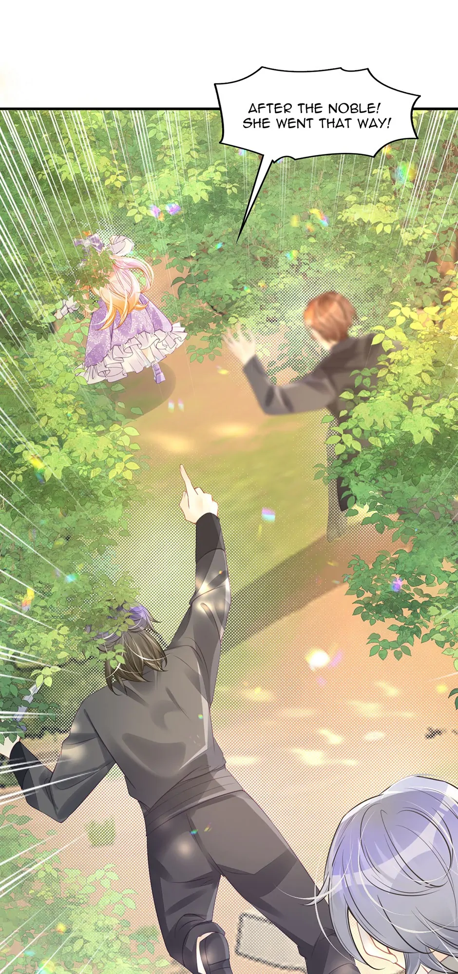 Chapter 49 - Image 14