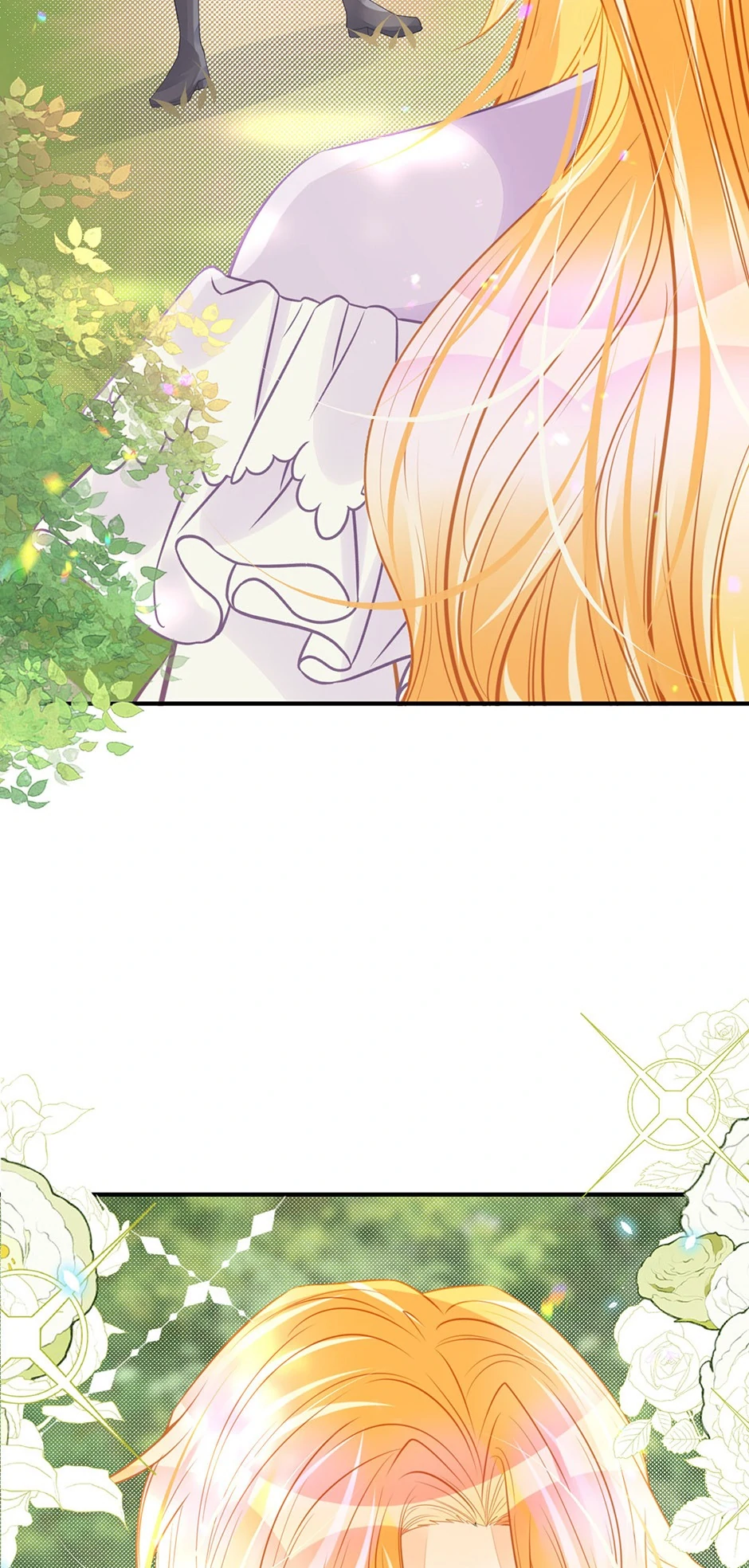 Chapter 49 - Image 20