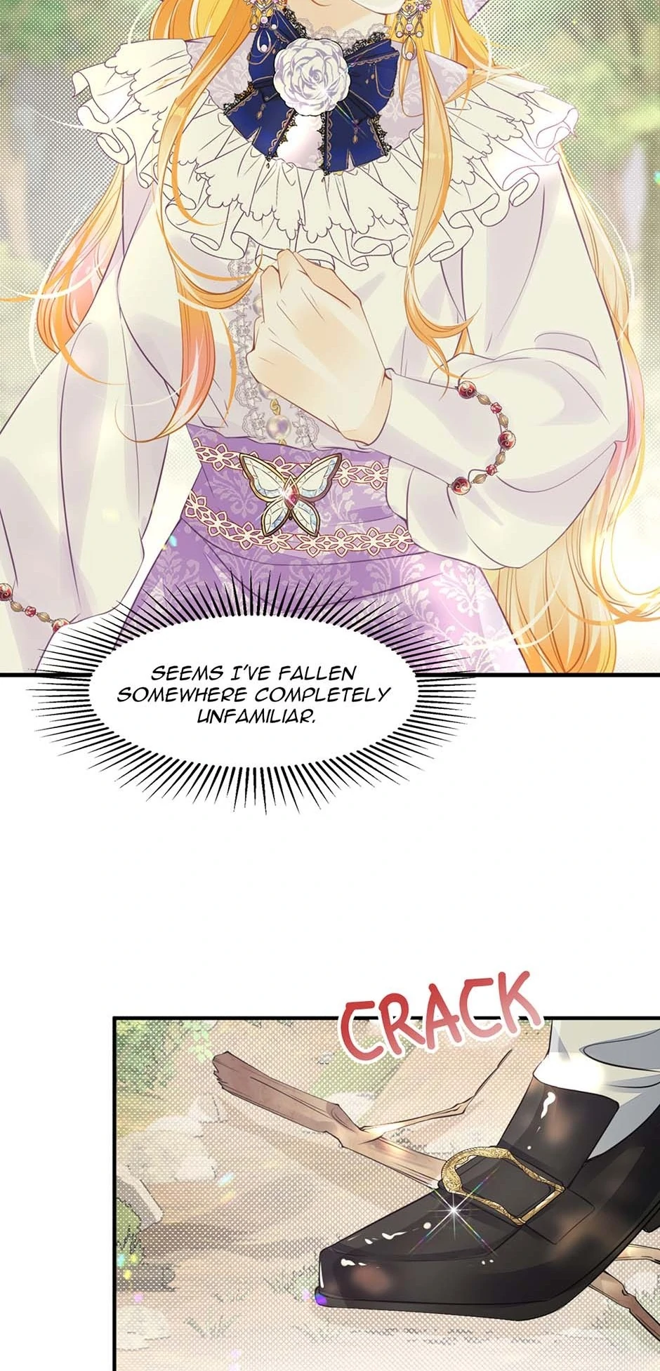 Chapter 49 - Image 29