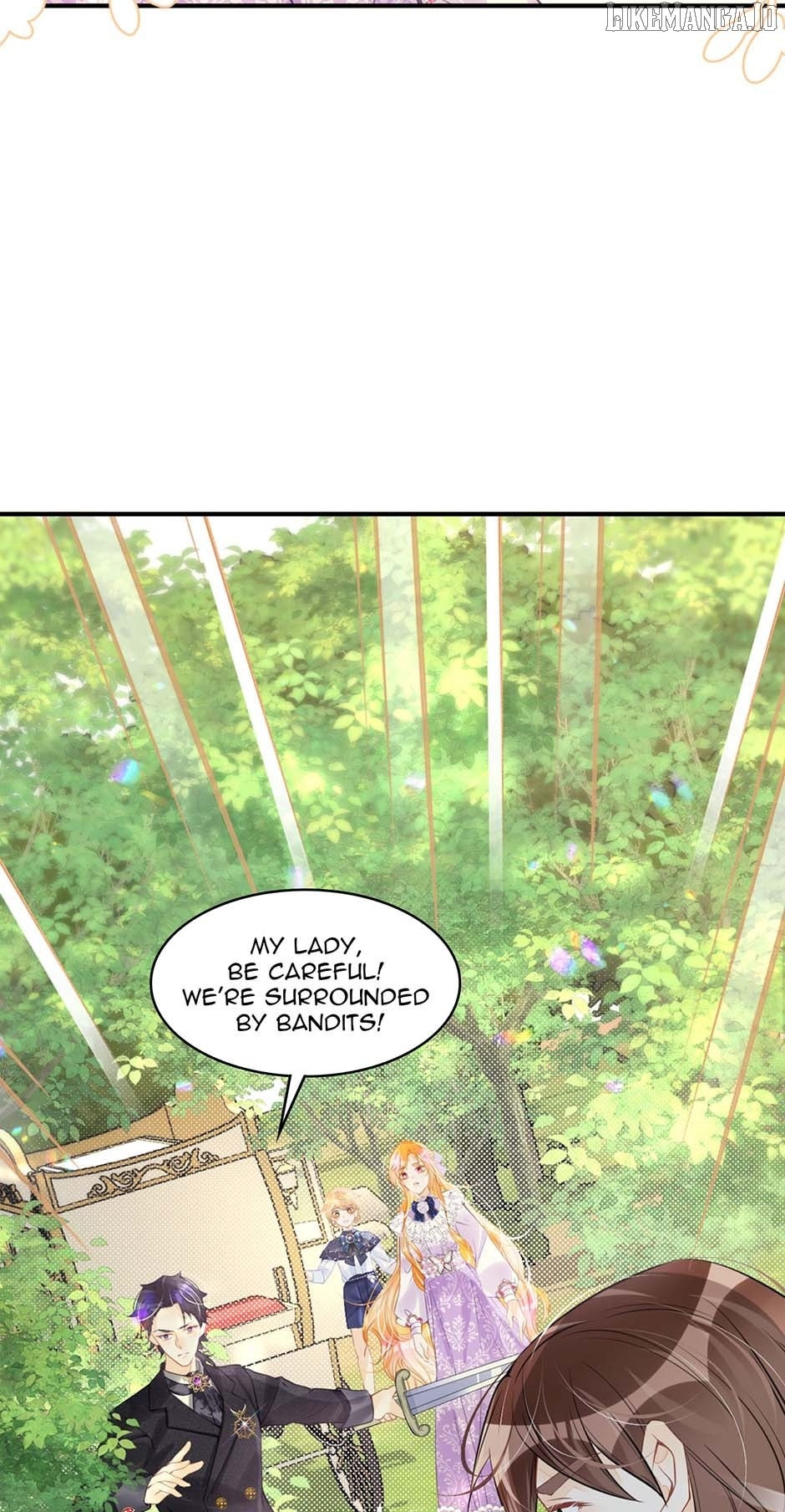 Chapter 49 - Image 3