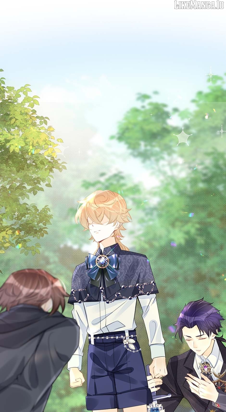 Chapter 49 - Image 32