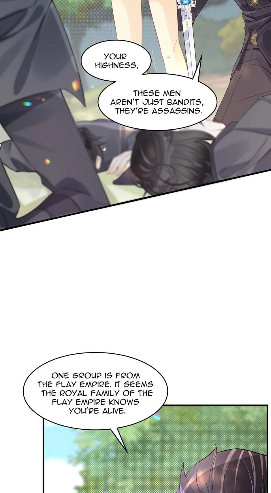 Chapter 49 - Image 33