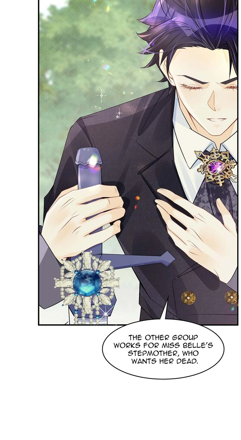 Chapter 49 - Image 34
