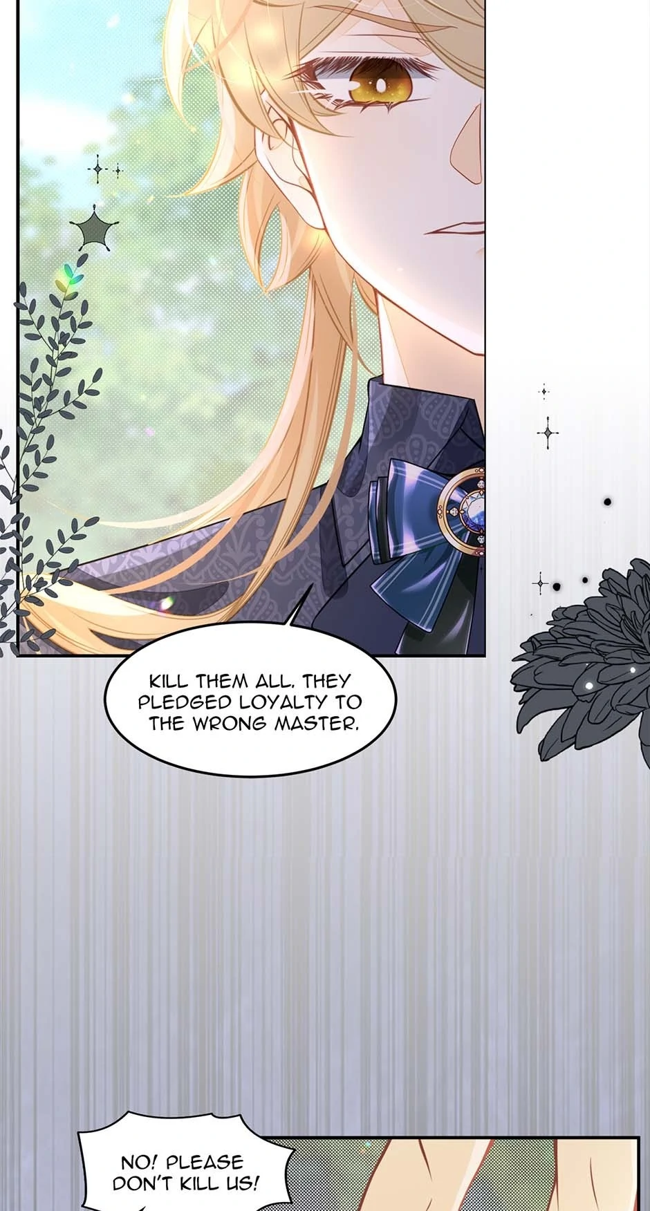 Chapter 49 - Image 37