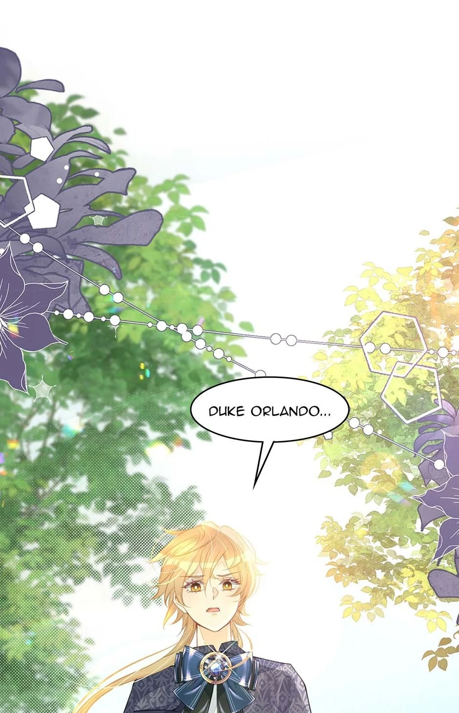 Chapter 49 - Image 39