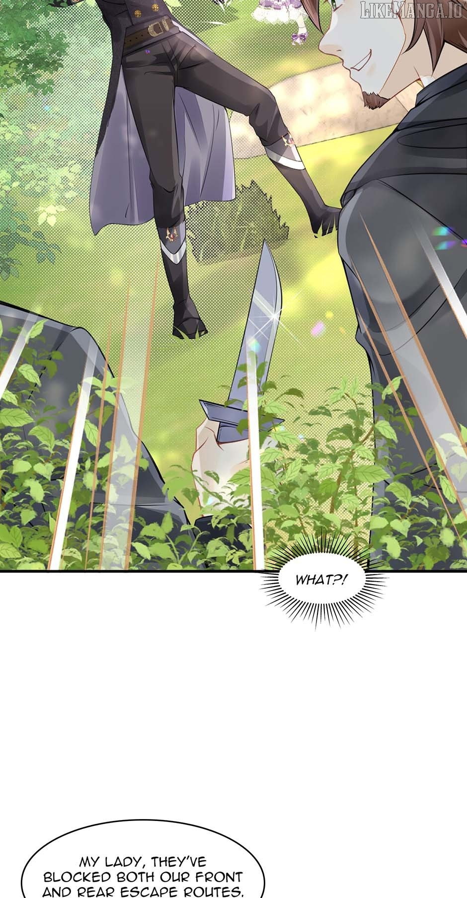Chapter 49 - Image 4