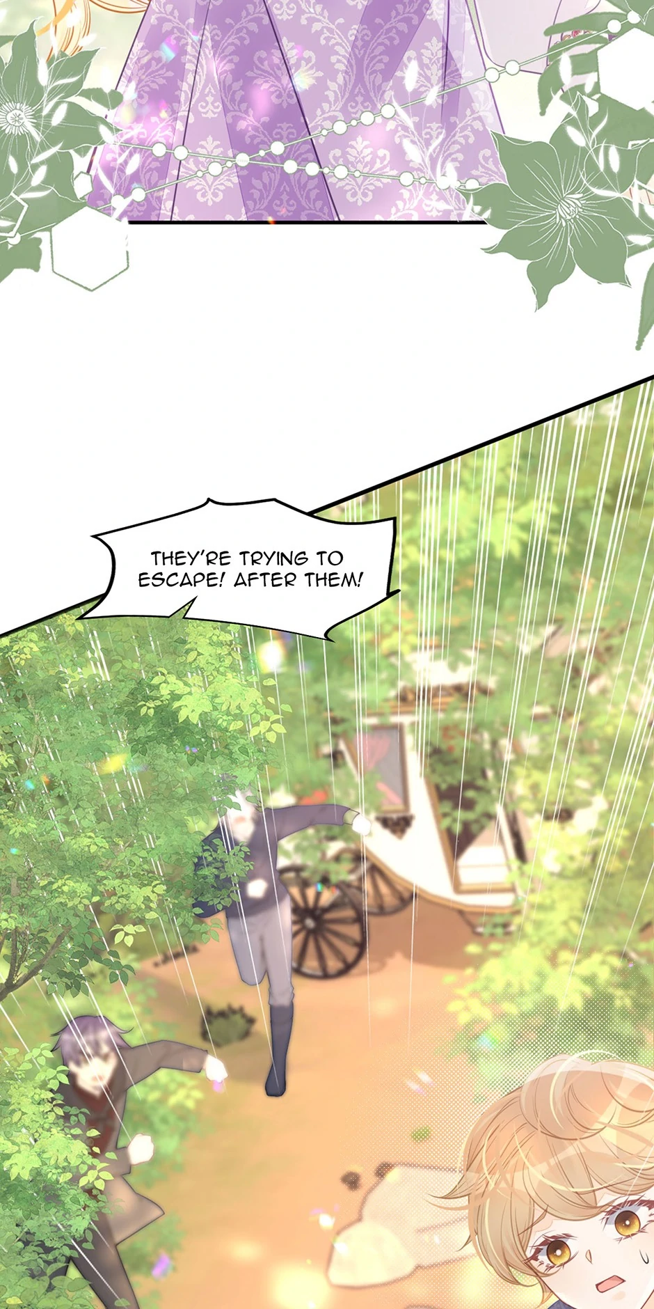 Chapter 49 - Image 6