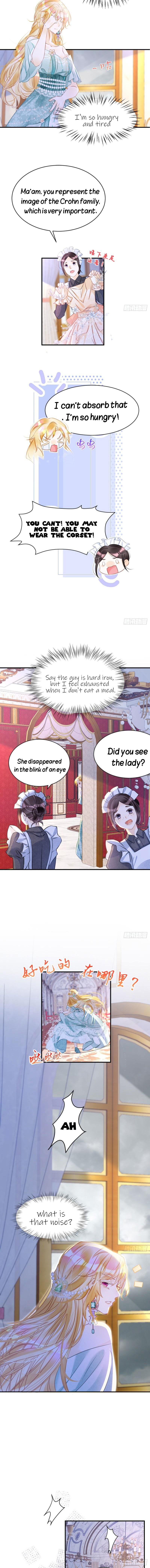 Chapter 5 - Image 11