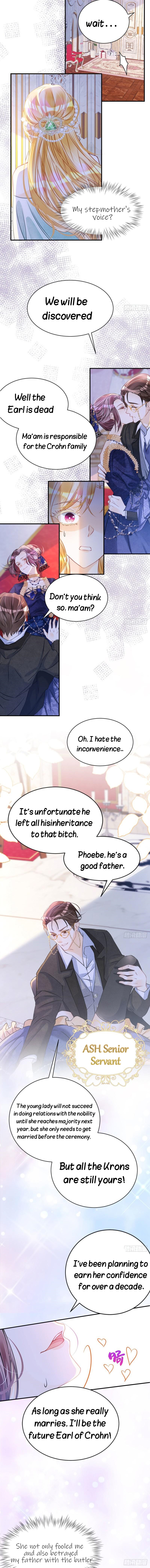 Chapter 5 - Image 12