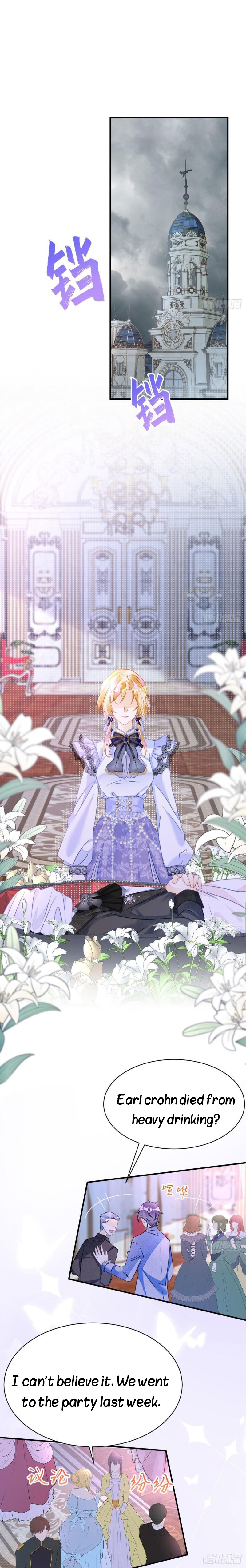 Chapter 5 - Image 2