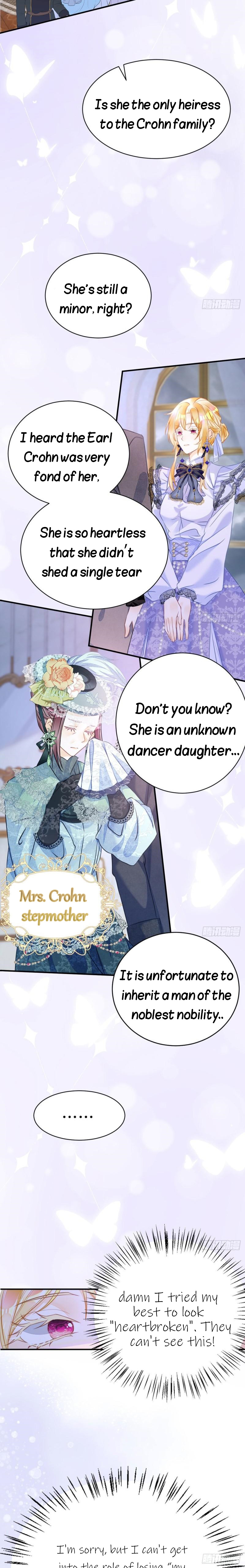 Chapter 5 - Image 3