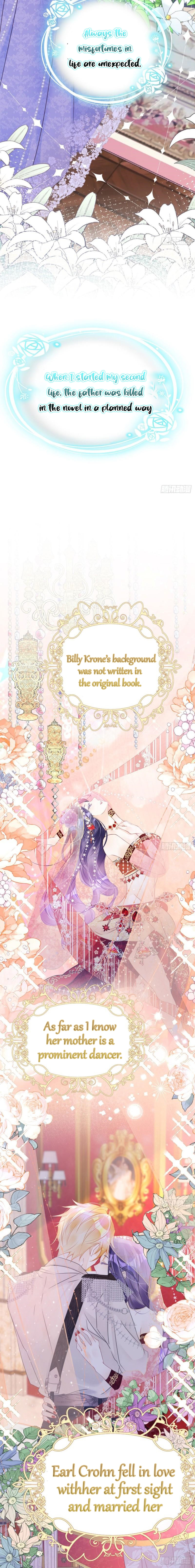 Chapter 5 - Image 5