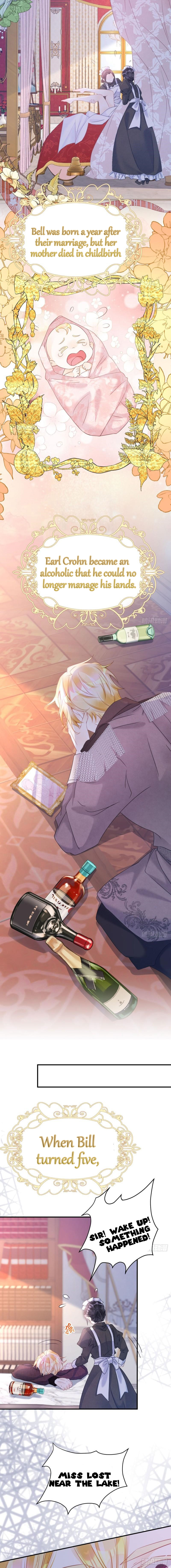 Chapter 5 - Image 6
