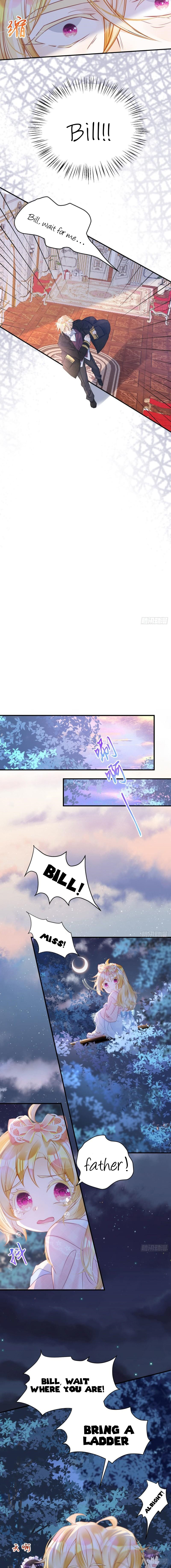 Chapter 5 - Image 7