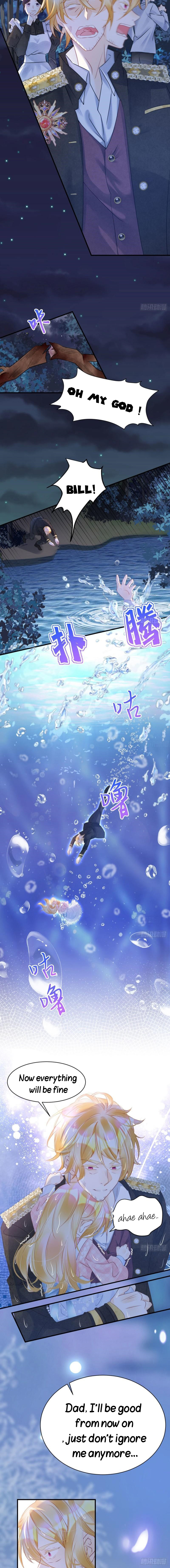 Chapter 5 - Image 8