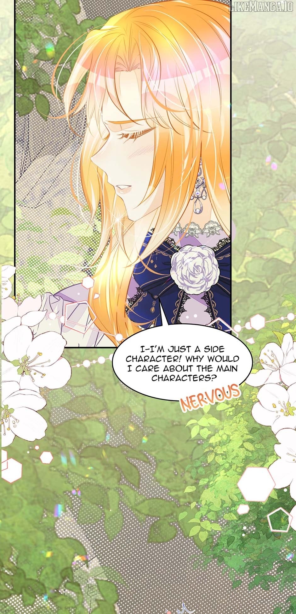 Chapter 50 - Image 31