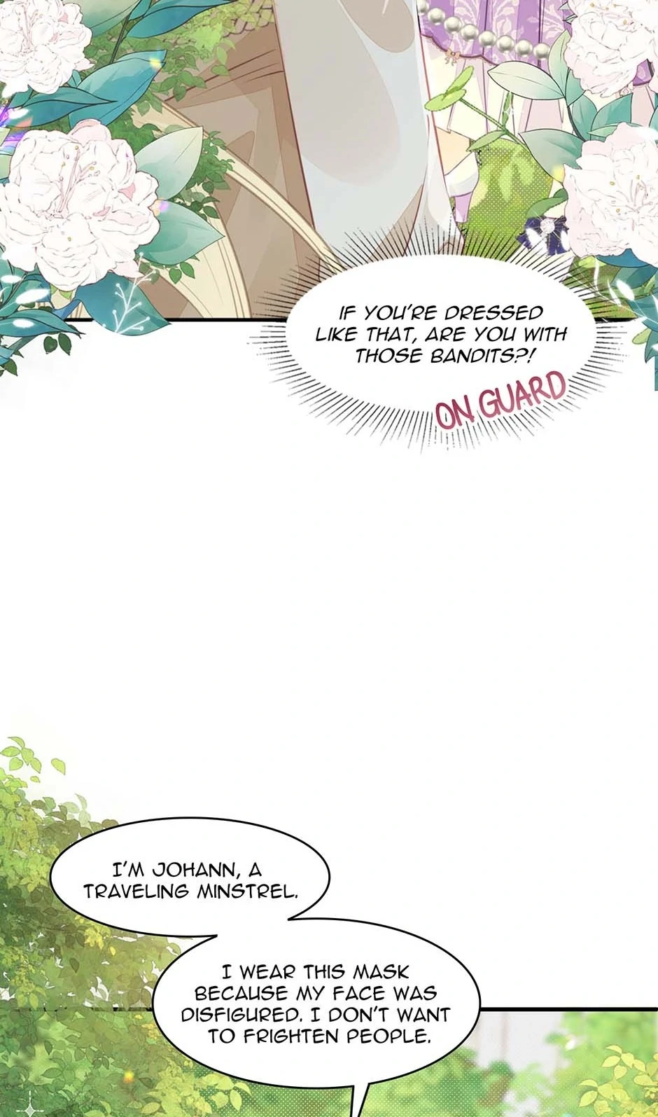 Chapter 50 - Image 4