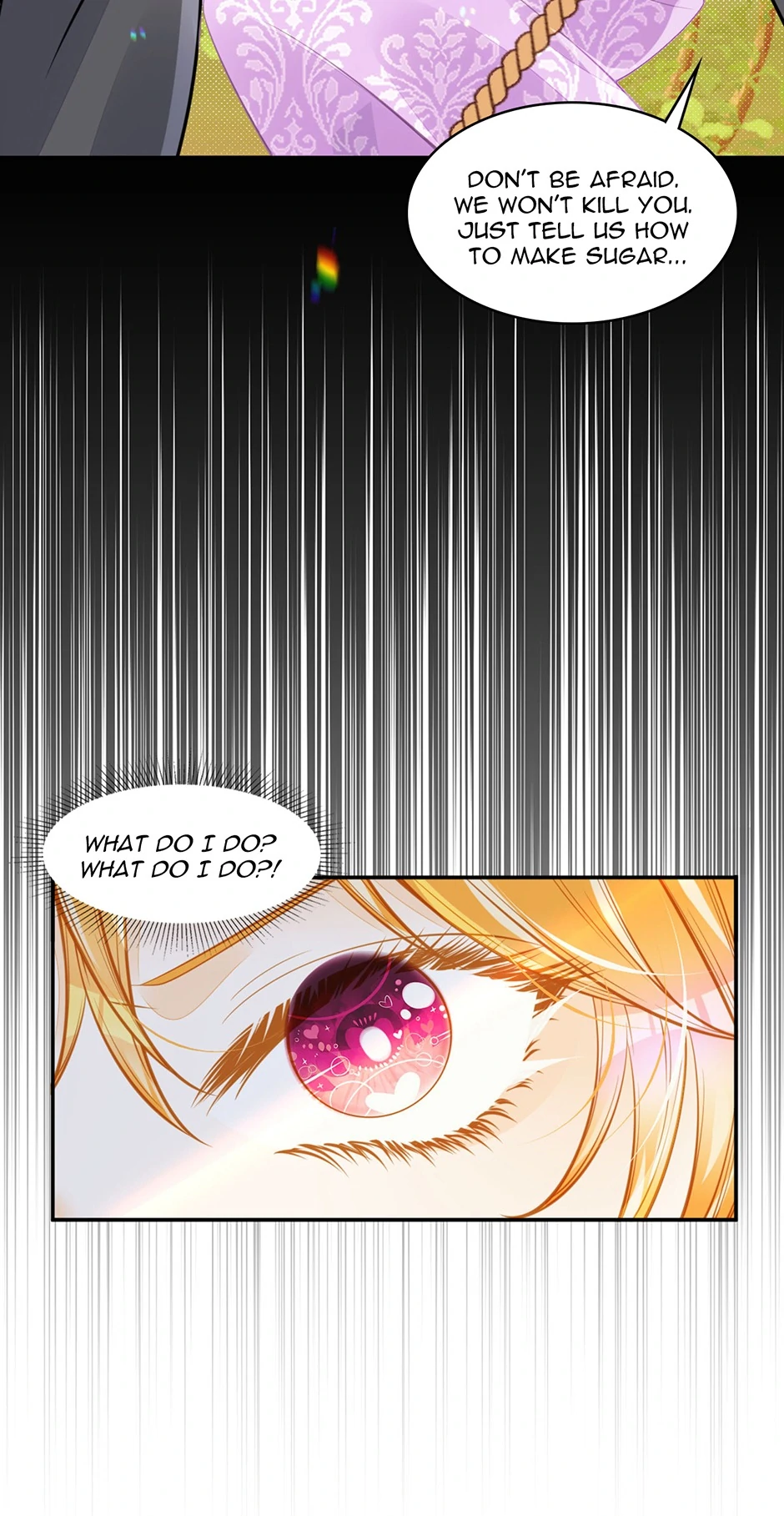 Chapter 51 - Image 14
