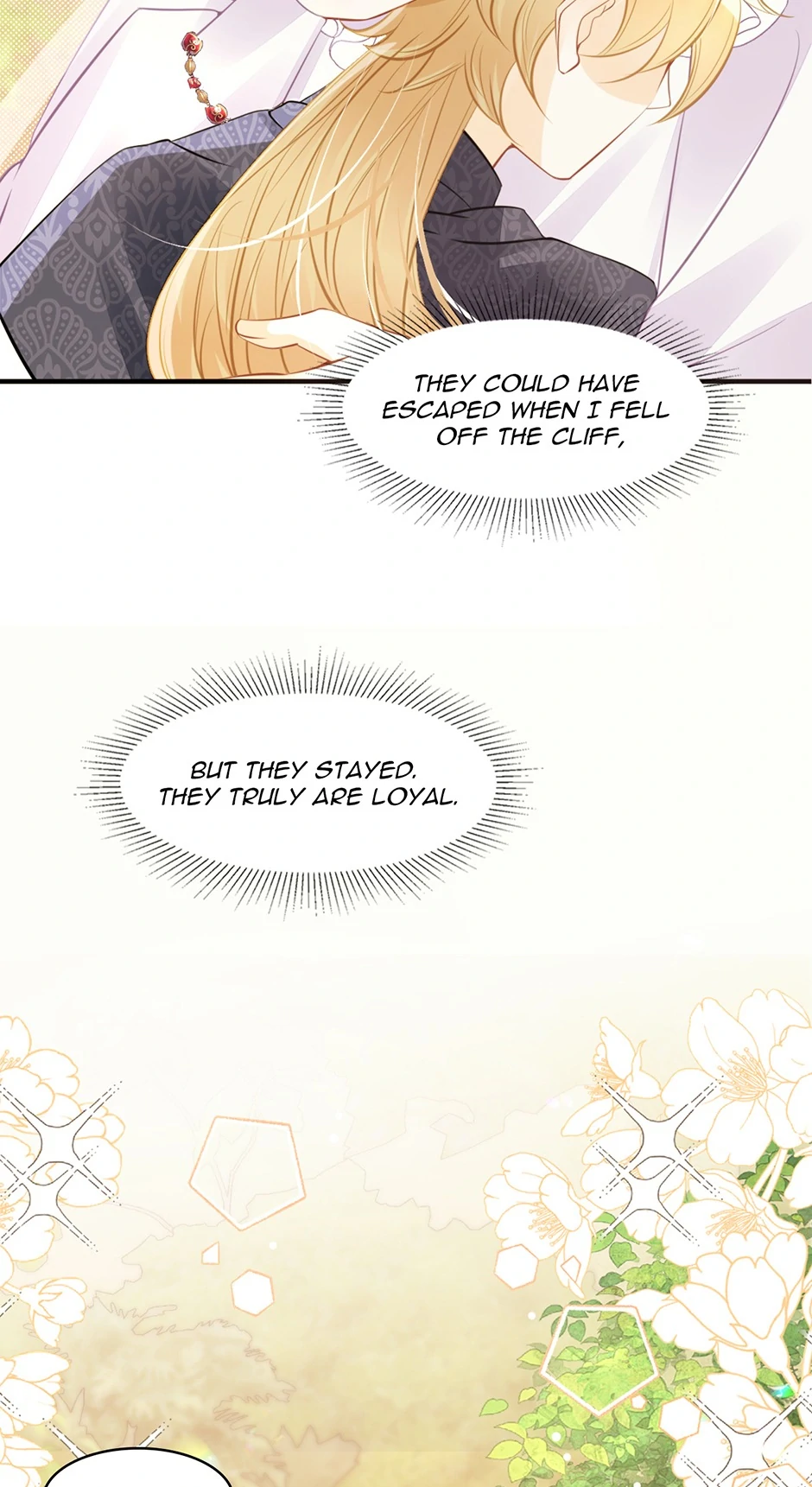 Chapter 51 - Image 23