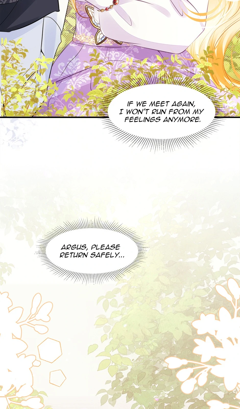 Chapter 51 - Image 26