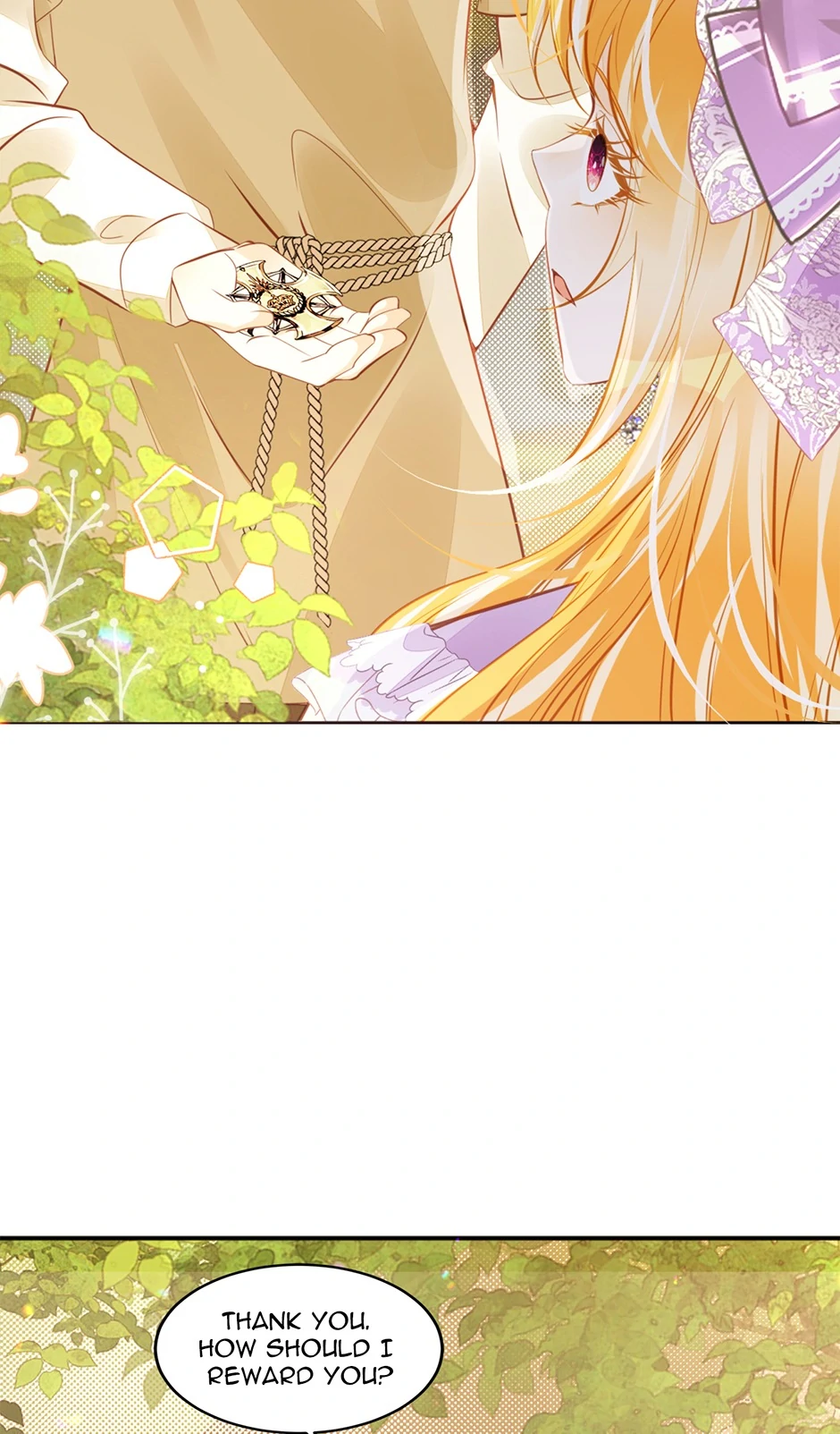 Chapter 51 - Image 28