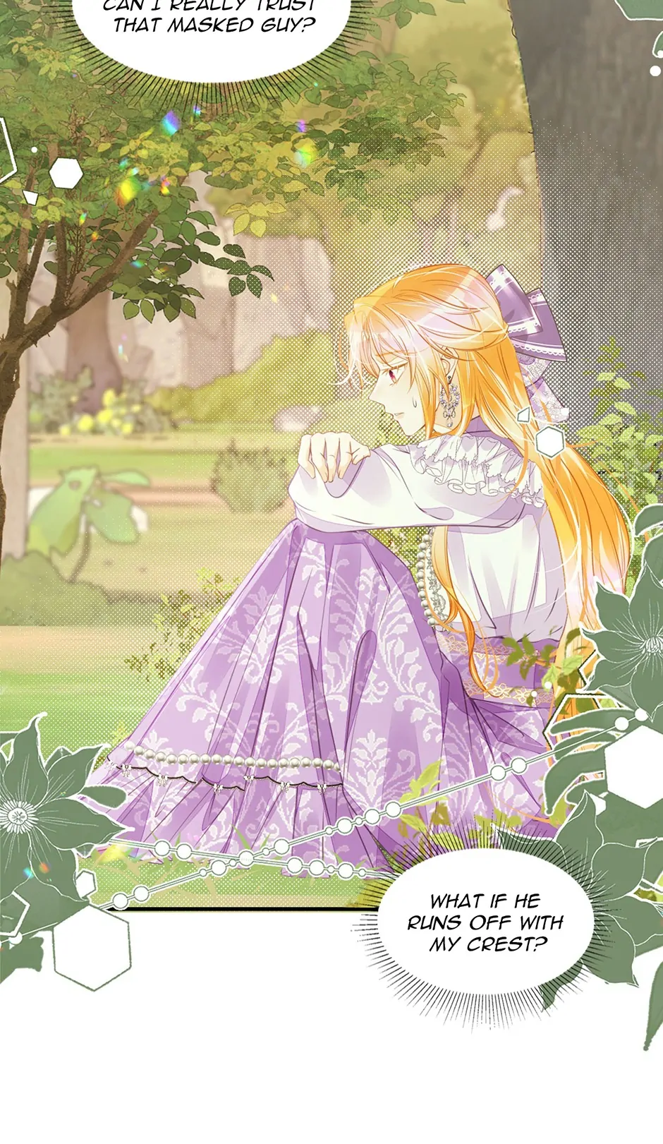 Chapter 51 - Image 3