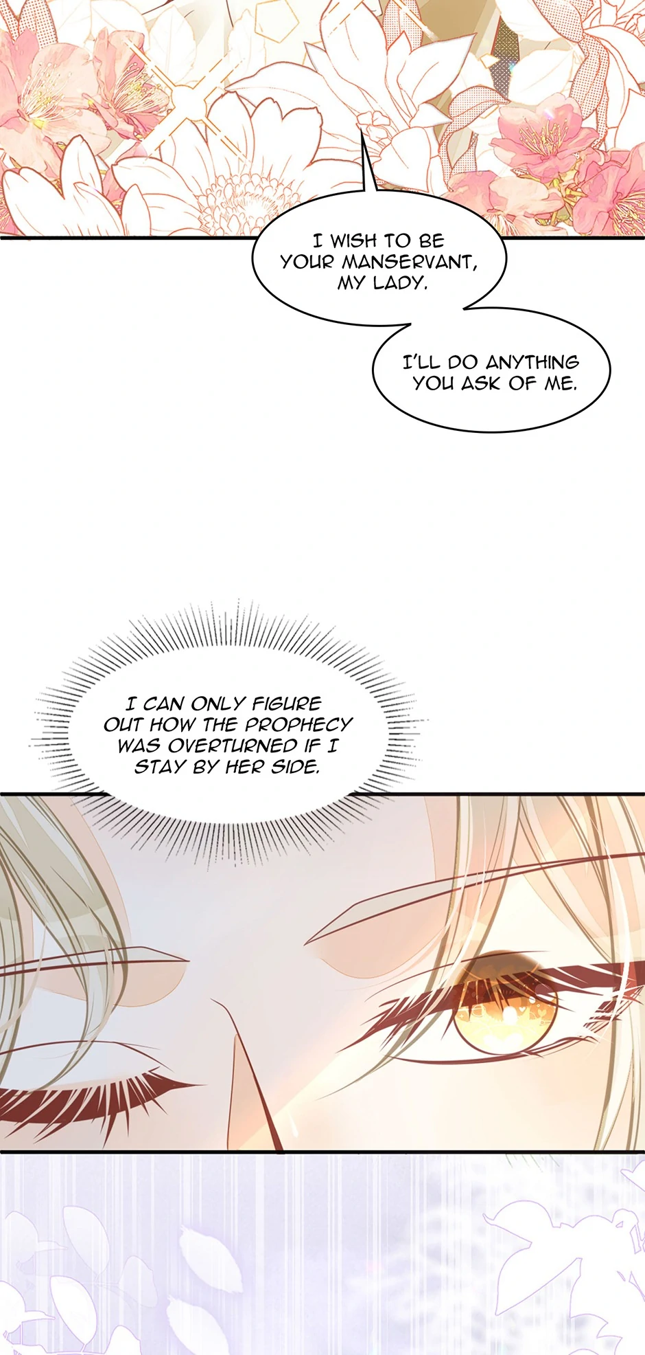 Chapter 51 - Image 33