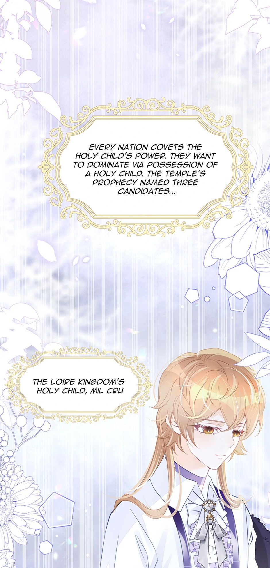 Chapter 51 - Image 34