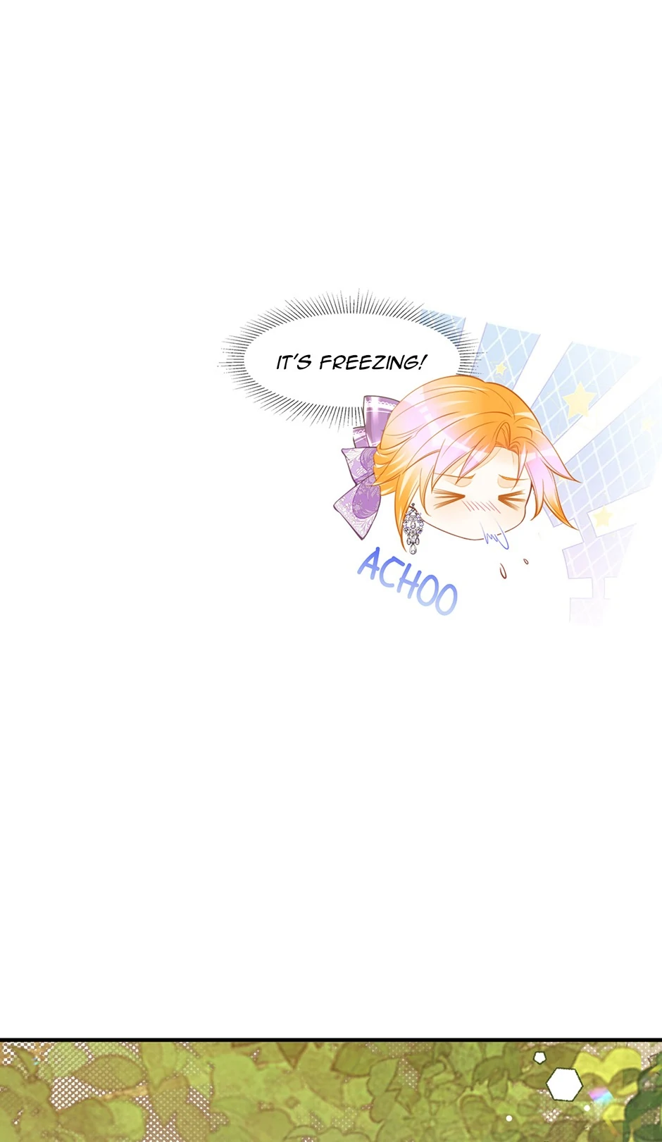 Chapter 51 - Image 4